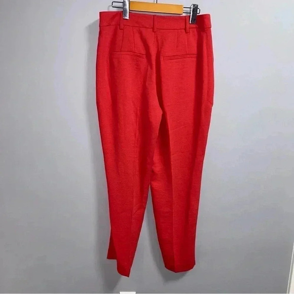 RW & Co  Pants - Picture 2 of 6